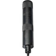 1", 1 1/8" Park Tool TNS-1 hviezdicový montážny nástroj 1", 1 1/8" Park Tool TNS-1 hviezdicový montážny nástroj