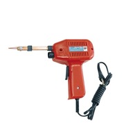 Transformátorová spájkovačka 230V 4065W 4A Profix 60103 Transformátorová spájkovačka 230V 4065W 4A Profix 60103