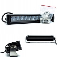 LED HALOGÉNOVÁ PRACOVNÁ LAMPA 30W EMC 6000K OSRAM