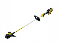 18V akumulátorový zastrihávač DEWALT (DCM561P1-QW) 18V akumulátorový zastrihávač DEWALT (DCM561P1-QW)