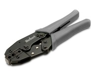 BNC F SMA PLUG CRIMPER REBEL NAR0011 BNC F SMA PLUG CRIMPER REBEL NAR0011