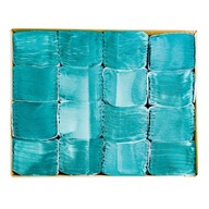 ZZ Paper Towel Zelený papier DGA Optima 4000 listov v 16 väzbách ZZ Paper Towel Zelený papier DGA Optima 4000 listov v 16 väzbách