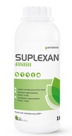 SUPLEXAN FINISH lepší rast na konci výkrmu 1l SUPLEXAN FINISH lepší rast na konci výkrmu 1l