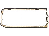 TESNENIE MISKY OL. BMW 71-41291-00 TESNENIE MISKY OL. BMW 71-41291-00