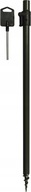 Sedlovka Lorpio Pro 65-110 cm Sedlovka Lorpio Pro 65-110 cm