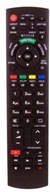 PANASONIC REMOTE N2QAYB000815 N2QAYB001010 NETFLIX PANASONIC REMOTE N2QAYB000815 N2QAYB001010 NETFLIX