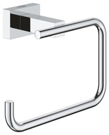 Držiak toaletného papiera GROHE Essentials Cube