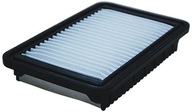 Vzduchový filter Filtron AP 122/5 Vzduchový filter Filtron AP 122/5