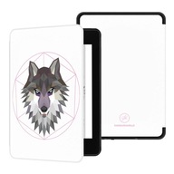 SMARTCASE POUZDRO KRYT KRYT POUZDRO pre KINDLE 10 2019 J9G29R SMARTCASE POUZDRO KRYT KRYT POUZDRO pre KINDLE 10 2019 J9G29R
