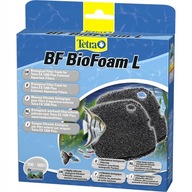 TETRA BF BioFoam L HUBKA NA FILTER EX 1200 TETRA BF BioFoam L HUBKA NA FILTER EX 1200