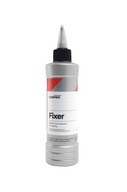 Leštiaca pasta CarPro Fixer 1 Step Polish one Leštiaca pasta CarPro Fixer 1 Step Polish one