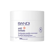 Bandi maslo Zmäkčujúce čistiace maslo 90ml Bandi proti podráždeniu Bandi maslo Zmäkčujúce čistiace maslo 90ml Bandi proti podráždeniu
