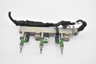 VSTREKOVACIE LIŠTY 23250-F3020 YARIS IV 1,5H VSTREKOVACIE LIŠTY 23250-F3020 YARIS IV 1,5H