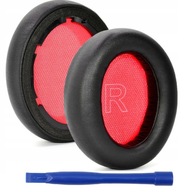 ANKER SOUNDCORE LIFE Q10 SLÚCHADLÁ PRE SLÚCHADLÁ HUBOVÉ PODLOŽKY ANKER SOUNDCORE LIFE Q10 SLÚCHADLÁ PRE SLÚCHADLÁ HUBOVÉ PODLOŽKY