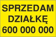 Predám pozemok SD02 č. tel.40x60cm