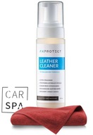 FX PROTECT Leather Cleaner Čistič kože 170ml FX PROTECT Leather Cleaner Čistič kože 170ml