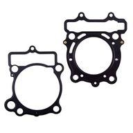 TOP-END PROX TESNENIE SUZUKI RMZ 250 2010-2021