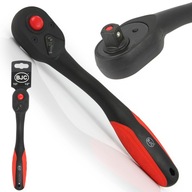KĽÚČ ZAOHNUTÝ RAČNA 1/2'' BJC KĽÚČ ZAOHNUTÝ RAČNA 1/2'' BJC