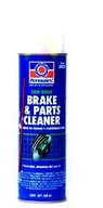 PERMATEX ČISTIČ BRZD 536 ML PERMATEX ČISTIČ BRZD 536 ML