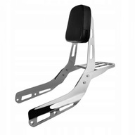 OPIERKA CHRBTA S RAZICOM HONDA VTX 1300 1800 (8839) OPIERKA CHRBTA S RAZICOM HONDA VTX 1300 1800 (8839)