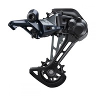 Prehadzovačka Shimano SLX RD-M7100 SGS 1x12-rýchl