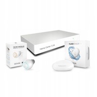 FIBARO Štartovací set do bytu SMART HOME