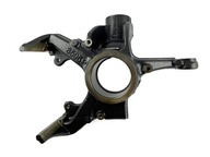 Ľavý predný čap riadenia 1S0407255C VW up! Ľavý predný čap riadenia 1S0407255C VW up!