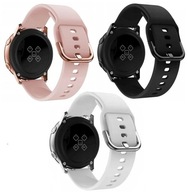 3x REMÍNKA NA REALME HODINKY S /S PRO 2 /2 PRO 3x REMÍNKA NA REALME HODINKY S /S PRO 2 /2 PRO