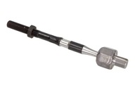 MAXGEAR 69-0417 Axiálny kĺb spojovacej tyče MAXGEAR 69-0417 Axiálny kĺb spojovacej tyče
