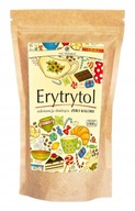 PÄŤ PREMIEN erytritol náhrada cukru 1000 g PÄŤ PREMIEN erytritol náhrada cukru 1000 g