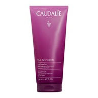 Caudalie Thé des Vignes sprchový gél 200 ml Caudalie Thé des Vignes sprchový gél 200 ml