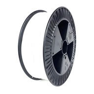 PETG Filament Devil Design 1,75 mm 2 kg Biela PETG Filament Devil Design 1,75 mm 2 kg Biela