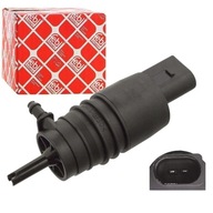 FEBI čerpadlo do ostrekovačov AUDI MERCEDES Bmw E87 E46 E39 E60 E38 Land Rover FEBI čerpadlo do ostrekovačov AUDI MERCEDES Bmw E87 E46 E39 E60 E38 Land Rover