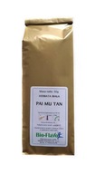 Pai Mu Tan biely čaj - 100g Lahodný!
