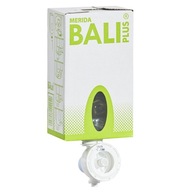 MERIDA PENOVÉ MYDLO BALI PLUS M12P MERIDA PENOVÉ MYDLO BALI PLUS M12P