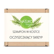NATUROLOGY ŠAMPÓNOVÉ TYČOVÉ ČISTENIE KONÍK NATUROLOGY ŠAMPÓNOVÉ TYČOVÉ ČISTENIE KONÍK