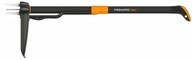 FISKARS VYTAHOVAČ WEED XACT 1020126 FISKARS VYTAHOVAČ WEED XACT 1020126
