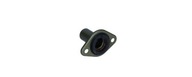 VODIČ MOTORA PUSH. CITROEN C4/C5/C8/DS4/DS5/J VODIČ MOTORA PUSH. CITROEN C4/C5/C8/DS4/DS5/J