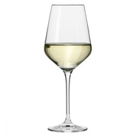 Krosno Poháre na biele víno Avant-Garde 390ml Krosno Poháre na biele víno Avant-Garde 390ml