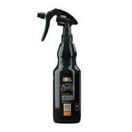 ADBL čistič interiéru 500 ml - čistenie kokpitu ADBL čistič interiéru 500 ml - čistenie kokpitu