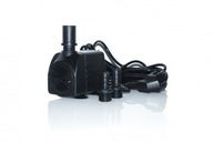 Deep Aqua Pump HSB-950B Univerzálna vodná pumpa 20