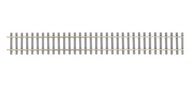 PIKO 55150 H0 Flex Track 940mm z betónu. primery PIKO 55150 H0 Flex Track 940mm z betónu. primery