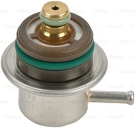 0280160557 BOSCH - REGULÁTOR TLAKU PALIVA 0280160557 BOSCH - REGULÁTOR TLAKU PALIVA