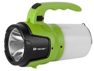 VÝKONNÁ LED BATERKA, NABÍJAČNÉ USB NABÍJACIE VYHĽADÁVANIE VÝKONNÁ LED BATERKA, NABÍJAČNÉ USB NABÍJACIE VYHĽADÁVANIE