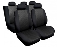 Autopoťahy FIAT LINEA Autopoťahy FIAT LINEA