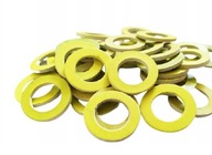 Hydraulické tesnenie hadice 1/2 kryngelit 50 ks Hydraulické tesnenie hadice 1/2 kryngelit 50 ks