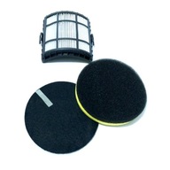 pre Bissell Powerglide 2763 9182 a 2177 zdvihnite pre Bissell Powerglide 2763 9182 a 2177 zdvihnite