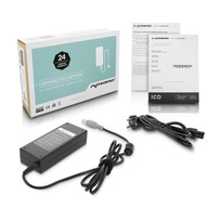 Nabíjačka pre Lenovo 20v 4.5a 90W 8.0x5.5mm pin Nabíjačka pre Lenovo 20v 4.5a 90W 8.0x5.5mm pin