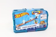 HOT WHEELS ICE TRACK BOX HNJ66