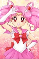 Plagát Bishoujo Senshi Sailor Moon bssm_103 A1+ Plagát Bishoujo Senshi Sailor Moon bssm_103 A1+